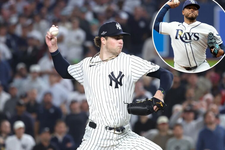 yankees-vs.-rays-odds,-predictions:-mlb-playoff-picks,-best-bets-for-alds-game-2