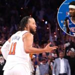 knicks-vs.-76ers-prediction:-philly’s-bench-has-edge-in-preseason-opener