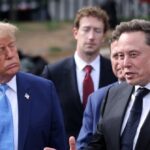 elon-musk-says-he-will-rename-‘spacexai’-unit-to-‘spacexsi’-after-trump’s-‘super-intelligence’-rebrand