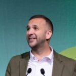 uk-green-leader-polanski-banned-from-israel-after-party-backs-‘zionism-is-racism’-motion