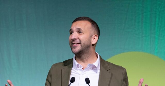 uk-green-leader-polanski-banned-from-israel-after-party-backs-‘zionism-is-racism’-motion