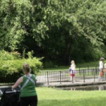 video-—-long-island:-teen-finds-human-remains-that-might-be-missing-elderly-woman’s