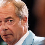 farage:-‘uniparty-consensus’-is-destroying-country-and-putting-briton’s-lives-at-risk
