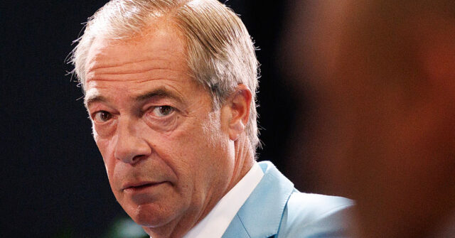 farage:-‘uniparty-consensus’-is-destroying-country-and-putting-briton’s-lives-at-risk