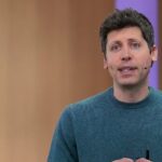 openai-boss-sam-altman:-the-world-must-accept-‘some-bad-things-happening’-for-ai-to-succeed