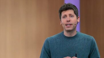 openai-boss-sam-altman:-the-world-must-accept-‘some-bad-things-happening’-for-ai-to-succeed