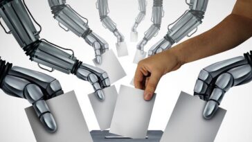 americans-turn-to-ai-chatbots-to-decide-how-to-vote-in-midterm-elections