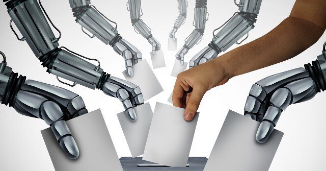 americans-turn-to-ai-chatbots-to-decide-how-to-vote-in-midterm-elections