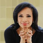 lauren-green:-i-was-fox-news-channel’s-first-on-air-hire.-here’s-how-a-dream-became-a-powerhouse
