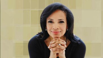 lauren-green:-i-was-fox-news-channel’s-first-on-air-hire.-here’s-how-a-dream-became-a-powerhouse