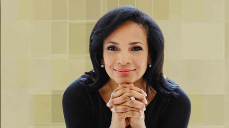 lauren-green:-i-was-fox-news-channel’s-first-on-air-hire.-here’s-how-a-dream-became-a-powerhouse