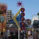 woman-sues-las-vegas-bar-claiming-she-was-injured-on-‘world-famous-gyrating-johnson-mechanical-member-bull’