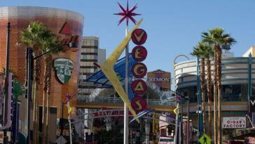 woman-sues-las-vegas-bar-claiming-she-was-injured-on-‘world-famous-gyrating-johnson-mechanical-member-bull’