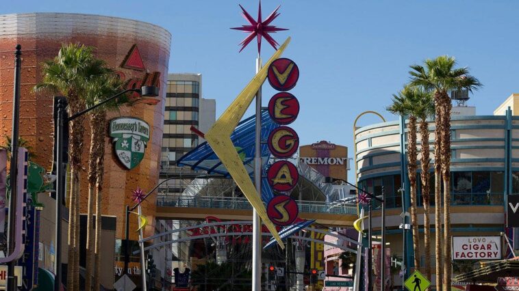 woman-sues-las-vegas-bar-claiming-she-was-injured-on-‘world-famous-gyrating-johnson-mechanical-member-bull’
