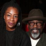 ‘grey’s-anatomy’-star-isaiah-washington-reveals-wife-died-from-‘massive’-stroke-in-2025