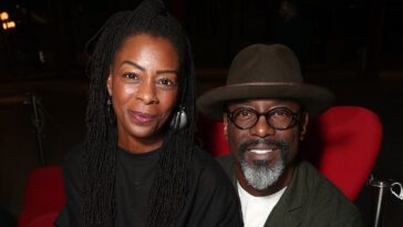 ‘grey’s-anatomy’-star-isaiah-washington-reveals-wife-died-from-‘massive’-stroke-in-2025
