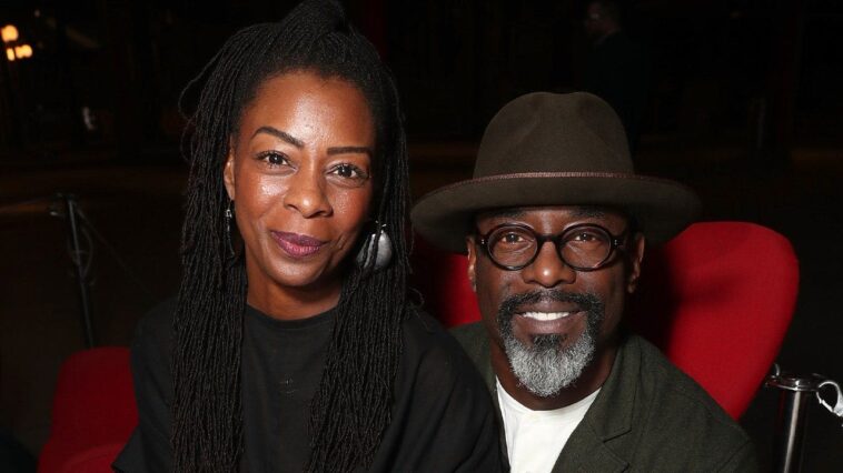 ‘grey’s-anatomy’-star-isaiah-washington-reveals-wife-died-from-‘massive’-stroke-in-2025