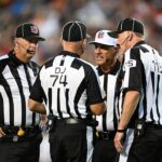 nfl-referees-jeff-seeman-and-adrian-hill-suspended-after-unprofessional-clashes-with-players-in-week-4