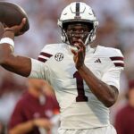 pro-sec-bias-in-the-ap-top-25-poll-has-gotten-out-of-control,-and-it’s-impacting-the-college-football-season