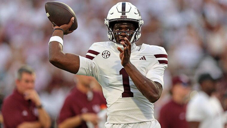 pro-sec-bias-in-the-ap-top-25-poll-has-gotten-out-of-control,-and-it’s-impacting-the-college-football-season