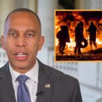 democrats-blame-cuts-in-usaid-for-slowing-communist-takeover-of-the-west