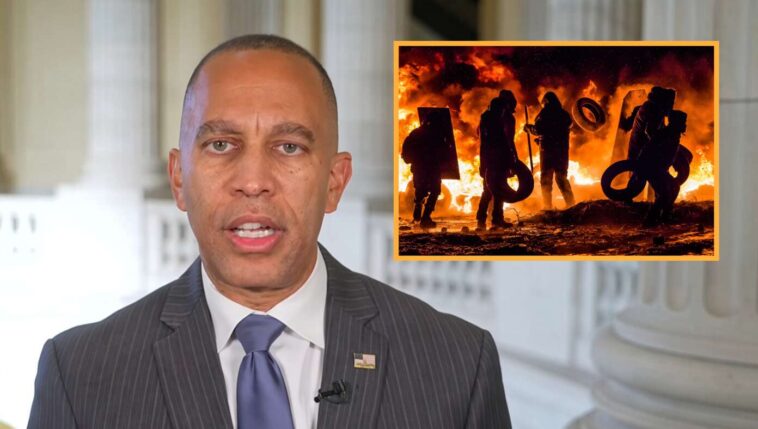 democrats-blame-cuts-in-usaid-for-slowing-communist-takeover-of-the-west