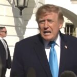 maricopa-county-announces-runbeck-mistakenly-sent-out-thousands-of-midterm-ballots-–-trump-responds-to-tgp:-“there-were-no-errors…-they-got-caught!”-(video)