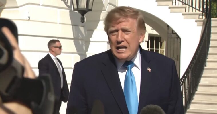 maricopa-county-announces-runbeck-mistakenly-sent-out-thousands-of-midterm-ballots-–-trump-responds-to-tgp:-“there-were-no-errors…-they-got-caught!”-(video)