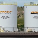 trump-to-sign-executive-order-to-lower-diesel-costs:-report