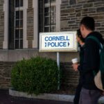 new-evidence-in-the-cornell-7-case-completely-blows-the-accuser’s-story