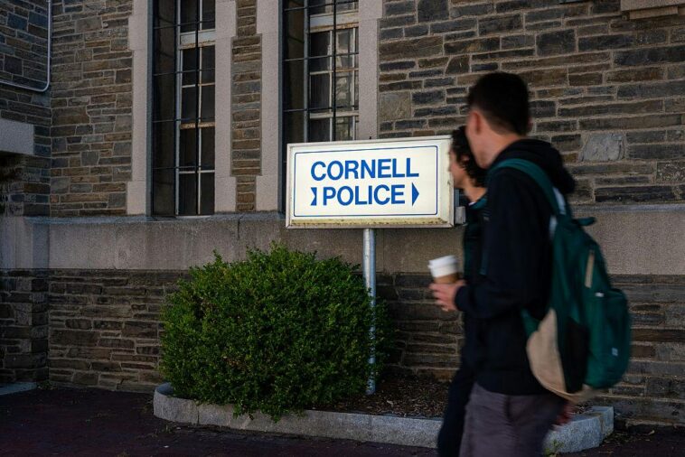 new-evidence-in-the-cornell-7-case-completely-blows-the-accuser’s-story