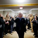 fbi-emails-expose-internal-backlash-to-biden’s-war-on-angry-parents