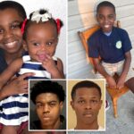 ‘hero’-13-year-old-killed-shielding-younger-sister-from-shooting