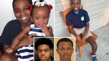 ‘hero’-13-year-old-killed-shielding-younger-sister-from-shooting