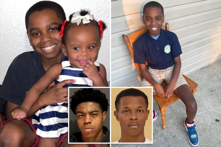‘hero’-13-year-old-killed-shielding-younger-sister-from-shooting