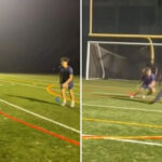 viral-video-shows-long-island-cop-school-kids-in-soccer-while-wearing-full-uniform