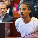 nypd-cop-struck-by-bullet-rips-gangbanger-shooter-for-his-‘false-sense-of-entitlement’-at-sentencing