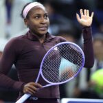 coco-gauff-claps-back-at-racial-abuse-after-replay-controversy-at-the-china-open-turns-nasty