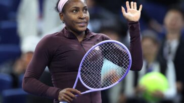 coco-gauff-claps-back-at-racial-abuse-after-replay-controversy-at-the-china-open-turns-nasty