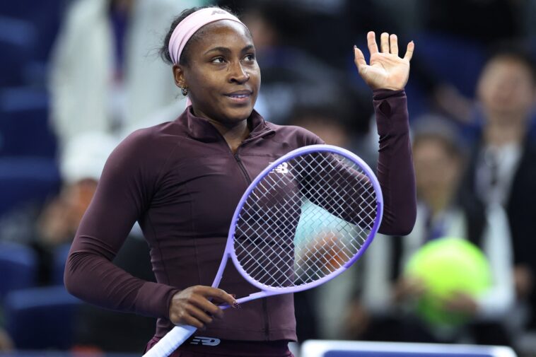 coco-gauff-claps-back-at-racial-abuse-after-replay-controversy-at-the-china-open-turns-nasty