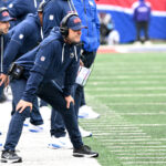 john-harbaugh’s-giants-changes-are-taking-hold-where-it-counts