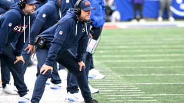 john-harbaugh’s-giants-changes-are-taking-hold-where-it-counts