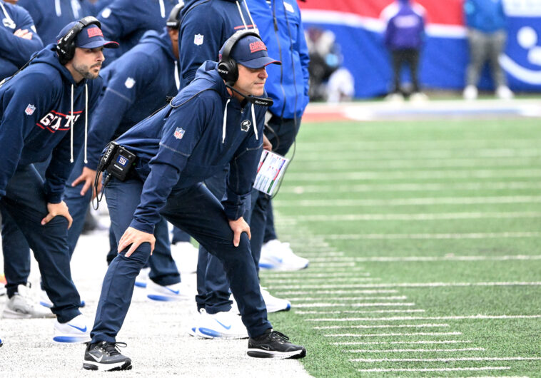 john-harbaugh’s-giants-changes-are-taking-hold-where-it-counts