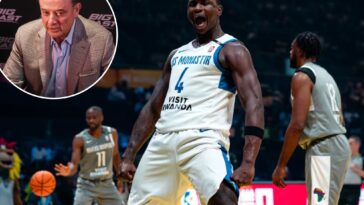 babacar-sane’s-st.-john’s-eligibility-case-delayed-after-judge’s-key-decision-on-witnesses
