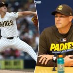 padres-welcome-walker-buehler-back-for-nlds-after-paternity-list-stint