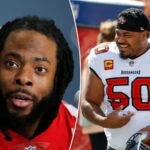 richard-sherman-makes-strong-pitch-for-49ers-to-trade-for-vita-vea