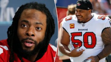 richard-sherman-makes-strong-pitch-for-49ers-to-trade-for-vita-vea
