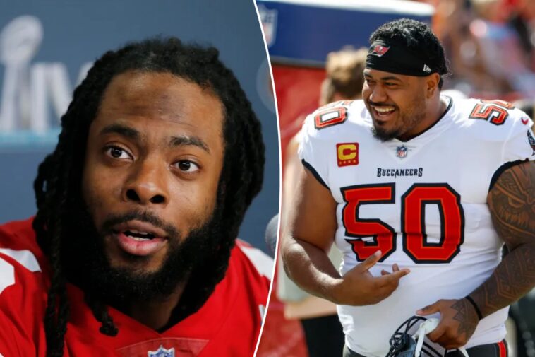 richard-sherman-makes-strong-pitch-for-49ers-to-trade-for-vita-vea