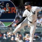 mlb’s-qualifying-offer-goes-up-again-but-comes-with-a-massive-cba-question