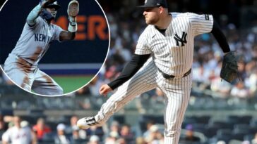 mlb’s-qualifying-offer-goes-up-again-but-comes-with-a-massive-cba-question